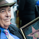 Image for article titled R.I.P. Bernardo Bertolucci, director of Last Tango In Paris